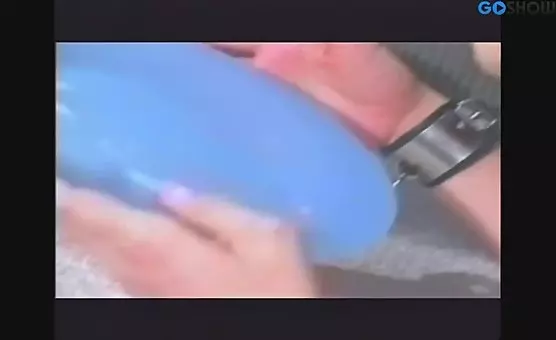 Blazing Oral Pleasures Anal Pussy Fuck Frenzy With Passionate Lover Couples