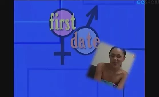 Two Sluts Enjoying a Wild Encounter with a Lustful Man