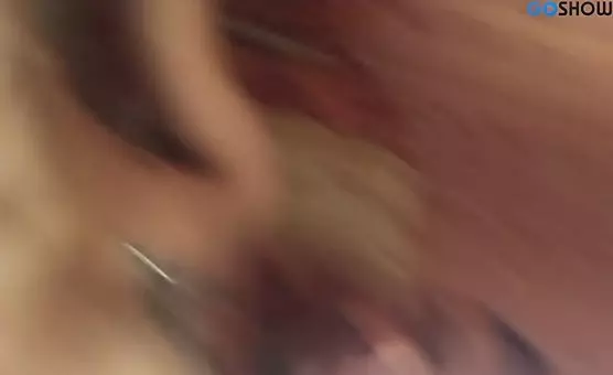 Lonely Guys Massive Cock Stroking and Eruption